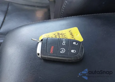 2021 Dodge Charger Sxt Rwd z USA, uszkodzony, nr VIN 2C3CDXBG3MH543577